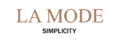 cropped logo 01.png
