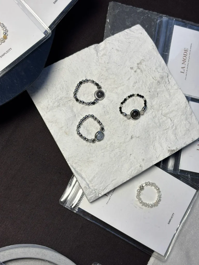 market15