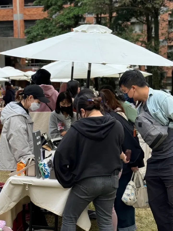 market36