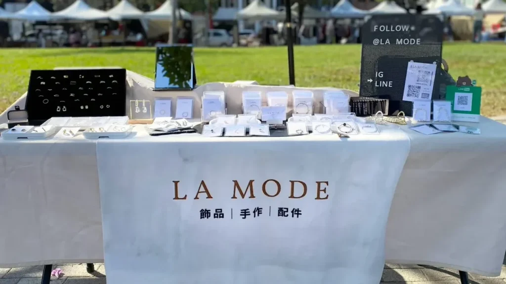 market41